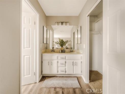 201  Laurel Ave  14 , Brea, CA