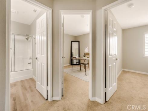 201  Laurel Ave  14 , Brea, CA