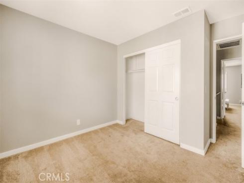 201  Laurel Ave  14 , Brea, CA