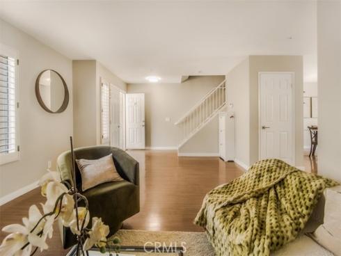 201  Laurel Ave  14 , Brea, CA