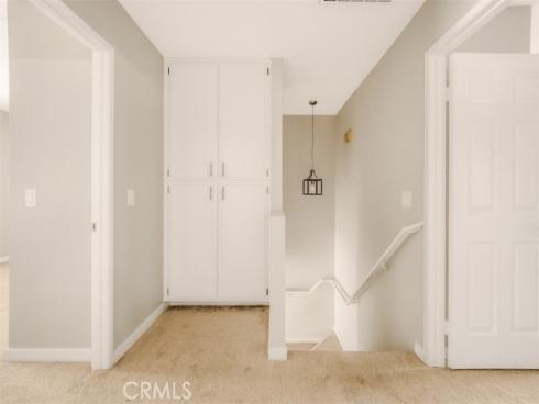 201  Laurel Ave  14 , Brea, CA