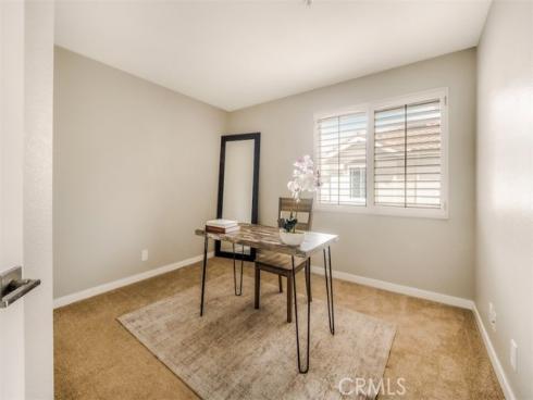 201  Laurel Ave  14 , Brea, CA