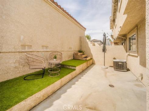 201  Laurel Ave  14 , Brea, CA