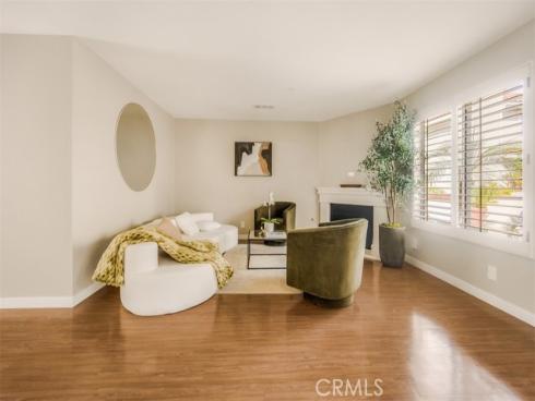 201  Laurel Ave  14 , Brea, CA