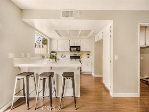 201  Laurel Ave  14 , Brea, CA