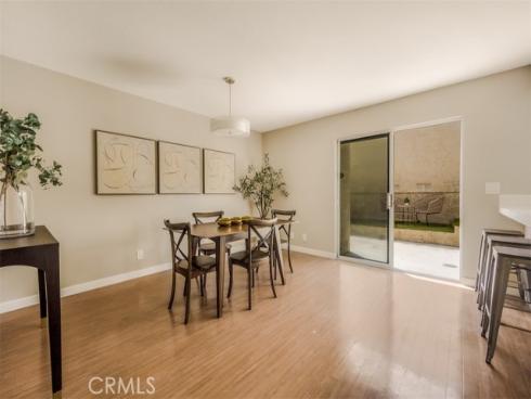 201  Laurel Ave  14 , Brea, CA