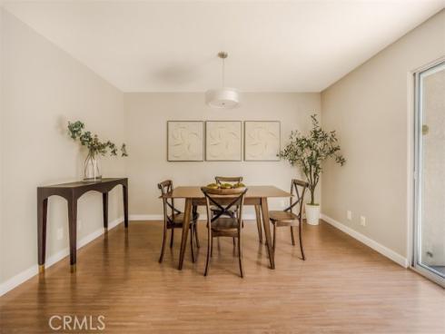 201  Laurel Ave  14 , Brea, CA