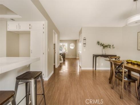 201  Laurel Ave  14 , Brea, CA