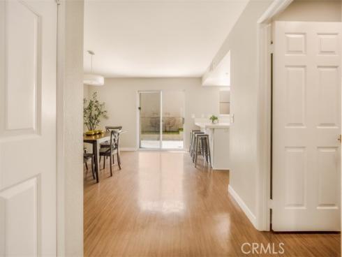 201  Laurel Ave  14 , Brea, CA