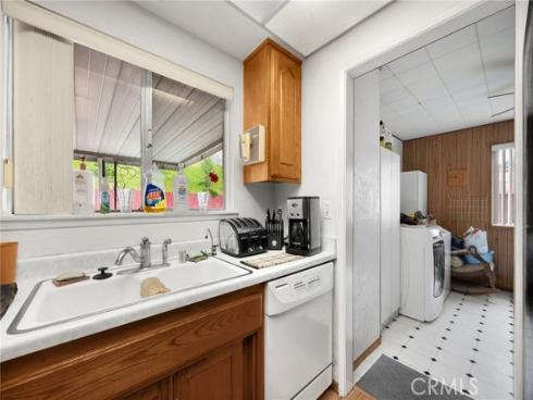 304  Woodland Ave  , Brea, CA