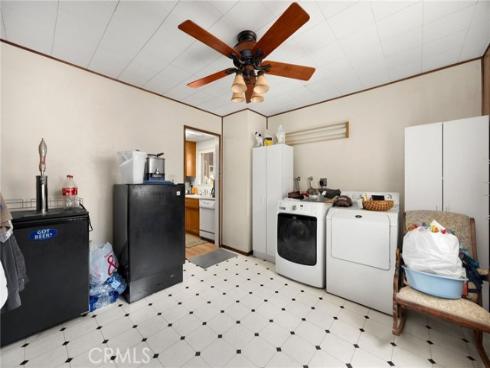 304  Woodland Ave  , Brea, CA