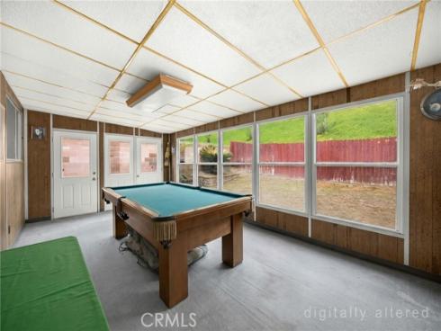 304  Woodland Ave  , Brea, CA