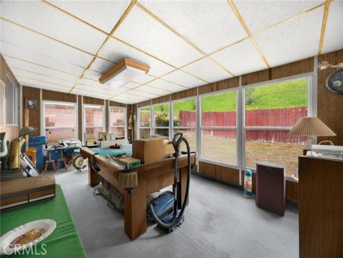 304  Woodland Ave  , Brea, CA