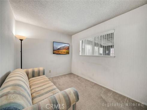 304  Woodland Ave  , Brea, CA