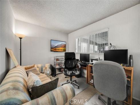 304  Woodland Ave  , Brea, CA