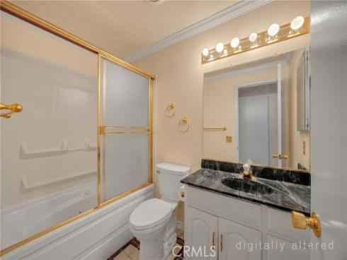 304  Woodland Ave  , Brea, CA