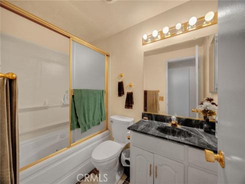 304  Woodland Ave  , Brea, CA