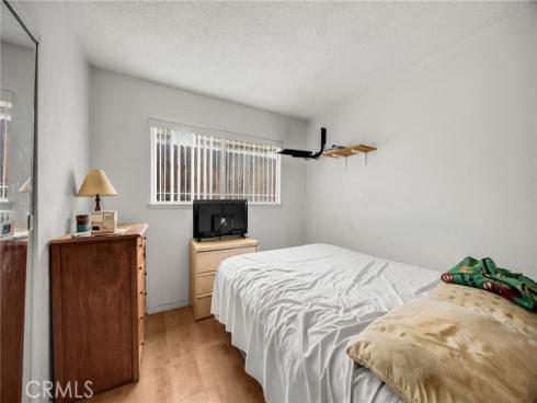 304  Woodland Ave  , Brea, CA