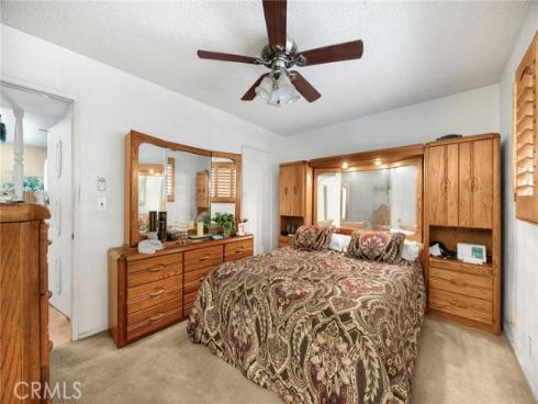 304  Woodland Ave  , Brea, CA