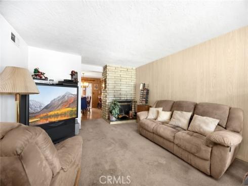 304  Woodland Ave  , Brea, CA