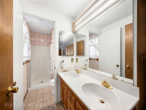 304  Woodland Ave  , Brea, CA