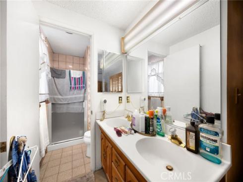 304  Woodland Ave  , Brea, CA