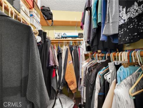 304  Woodland Ave  , Brea, CA