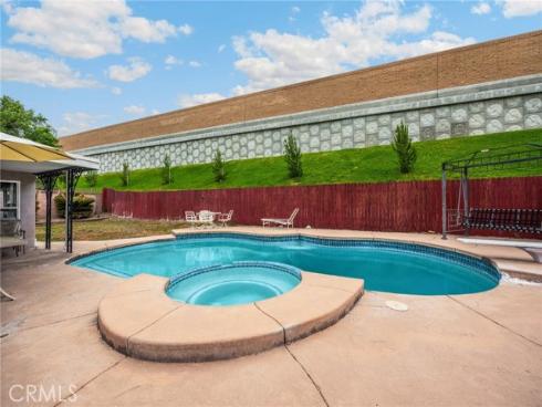 304  Woodland Ave  , Brea, CA