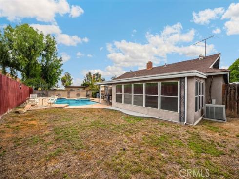 304  Woodland Ave  , Brea, CA