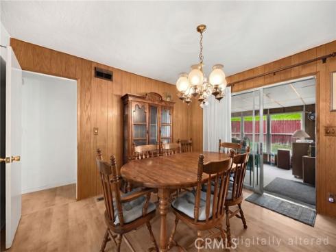 304  Woodland Ave  , Brea, CA