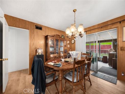 304  Woodland Ave  , Brea, CA