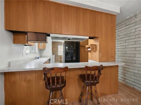 304  Woodland Ave  , Brea, CA