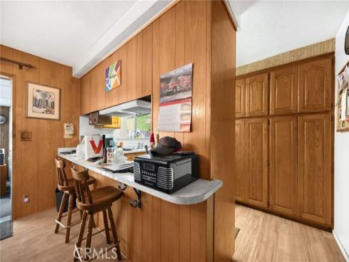 304  Woodland Ave  , Brea, CA