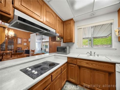 304  Woodland Ave  , Brea, CA