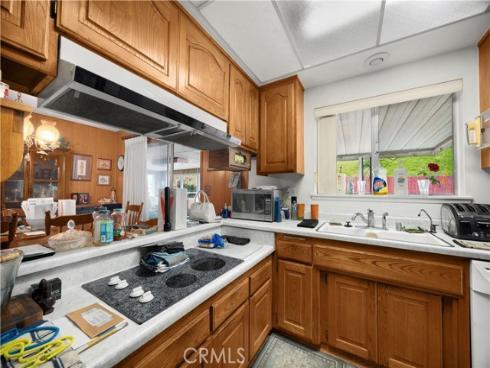 304  Woodland Ave  , Brea, CA