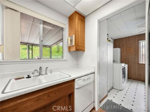 304  Woodland Ave  , Brea, CA