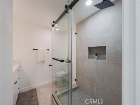 938  Oakcrest  , Brea, CA