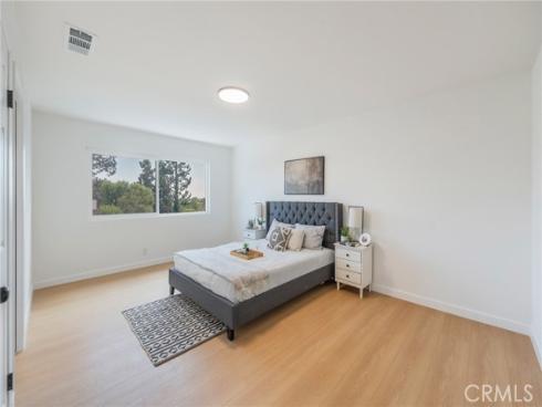 938  Oakcrest  , Brea, CA