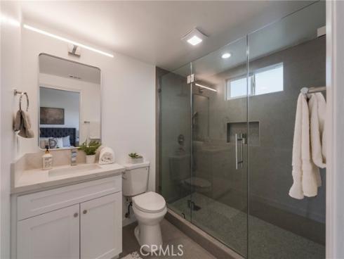 938  Oakcrest  , Brea, CA