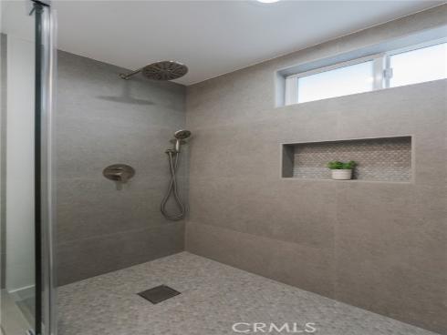 938  Oakcrest  , Brea, CA