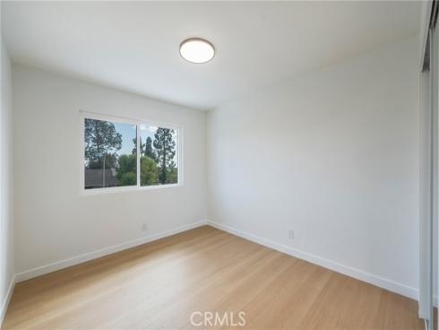 938  Oakcrest  , Brea, CA