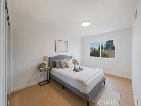 938  Oakcrest  , Brea, CA