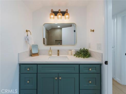 938  Oakcrest  , Brea, CA