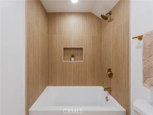 938  Oakcrest  , Brea, CA