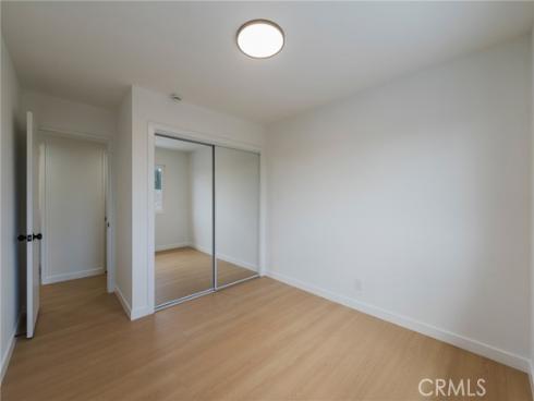 938  Oakcrest  , Brea, CA