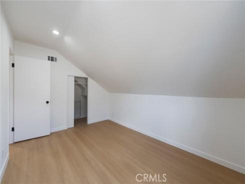 938  Oakcrest  , Brea, CA