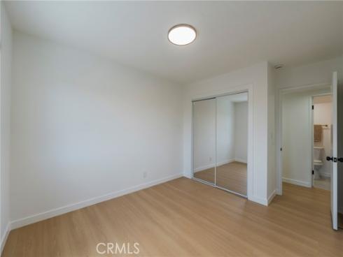 938  Oakcrest  , Brea, CA