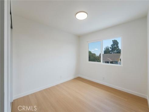 938  Oakcrest  , Brea, CA