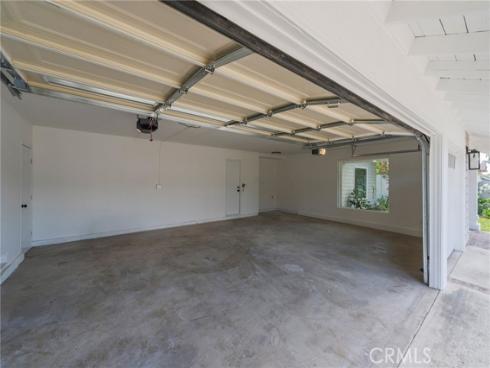 938  Oakcrest  , Brea, CA