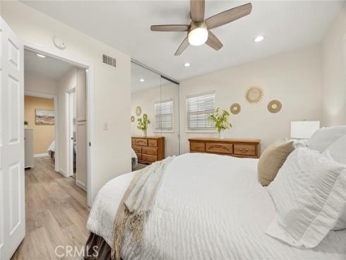 415 W Acacia , Brea, CA